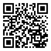https://www.ryhjl.com/stock/3830243124.html