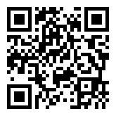 https://www.ryhjl.com/stock/3830244124.html