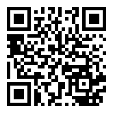 https://www.ryhjl.com/stock/3830245124.html