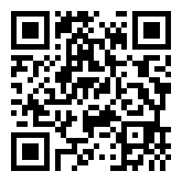 https://www.ryhjl.com/stock/3830247124.html