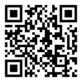 https://www.ryhjl.com/stock/3830248124.html