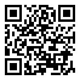 https://www.ryhjl.com/stock/3830249124.html