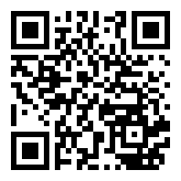 https://www.ryhjl.com/stock/3830250124.html