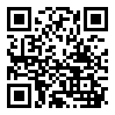 https://www.ryhjl.com/stock/3830251124.html