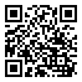 https://www.ryhjl.com/stock/3830253124.html