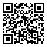 https://www.ryhjl.com/stock/3830257124.html