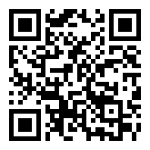 https://www.ryhjl.com/stock/3830258124.html
