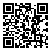 https://www.ryhjl.com/stock/3830259124.html