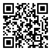https://www.ryhjl.com/stock/3830262124.html