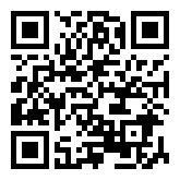 https://www.ryhjl.com/stock/3830264124.html