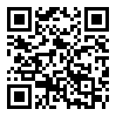 https://www.ryhjl.com/stock/3830267124.html