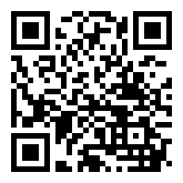 https://www.ryhjl.com/stock/3830268124.html