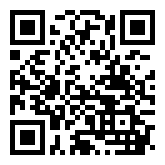 https://www.ryhjl.com/stock/3830270124.html