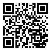https://www.ryhjl.com/stock/3830273124.html