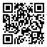 https://www.ryhjl.com/stock/3830274124.html