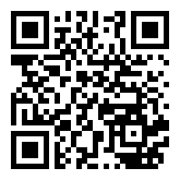 https://www.ryhjl.com/stock/3830276124.html