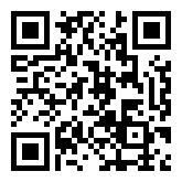 https://www.ryhjl.com/stock/3830277124.html