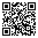 https://www.ryhjl.com/stock/3830278124.html