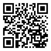 https://www.ryhjl.com/stock/3830279124.html