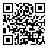https://www.ryhjl.com/stock/3830281124.html