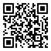 https://www.ryhjl.com/stock/3830282124.html