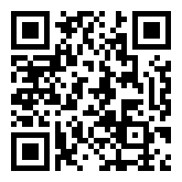 https://www.ryhjl.com/stock/3830283124.html