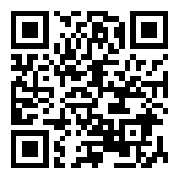 https://www.ryhjl.com/stock/3830284124.html