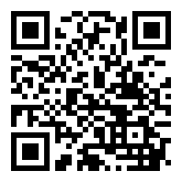 https://www.ryhjl.com/stock/3830288124.html