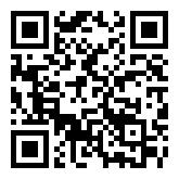 https://www.ryhjl.com/stock/3830290124.html