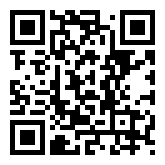 https://www.ryhjl.com/stock/3830291124.html