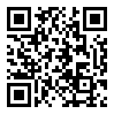https://www.ryhjl.com/stock/3830293124.html