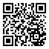 https://www.ryhjl.com/stock/3830294124.html