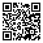 https://www.ryhjl.com/stock/3830296124.html