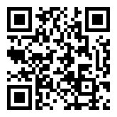 https://www.ryhjl.com/stock/3830300124.html
