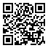 https://www.ryhjl.com/stock/3830301124.html