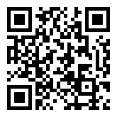https://www.ryhjl.com/stock/3830302124.html