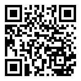 https://www.ryhjl.com/stock/3830303124.html