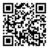 https://www.ryhjl.com/stock/3830304124.html