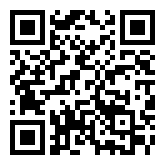 https://www.ryhjl.com/stock/3830305124.html