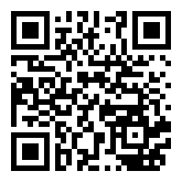 https://www.ryhjl.com/stock/3830306124.html