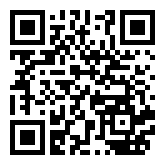 https://www.ryhjl.com/stock/3830308124.html