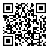 https://www.ryhjl.com/stock/3830310124.html