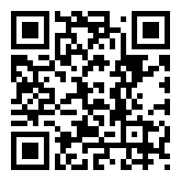 https://www.ryhjl.com/stock/3830311124.html
