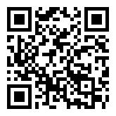 https://www.ryhjl.com/stock/3830312124.html