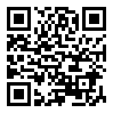 https://www.ryhjl.com/stock/3830313124.html