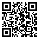 https://www.ryhjl.com/stock/3830316124.html