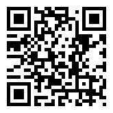https://www.ryhjl.com/stock/3830317124.html