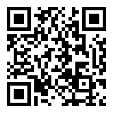 https://www.ryhjl.com/stock/3830318124.html