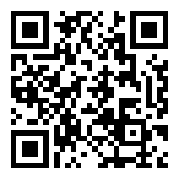 https://www.ryhjl.com/stock/3830319124.html