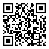 https://www.ryhjl.com/stock/3830321124.html